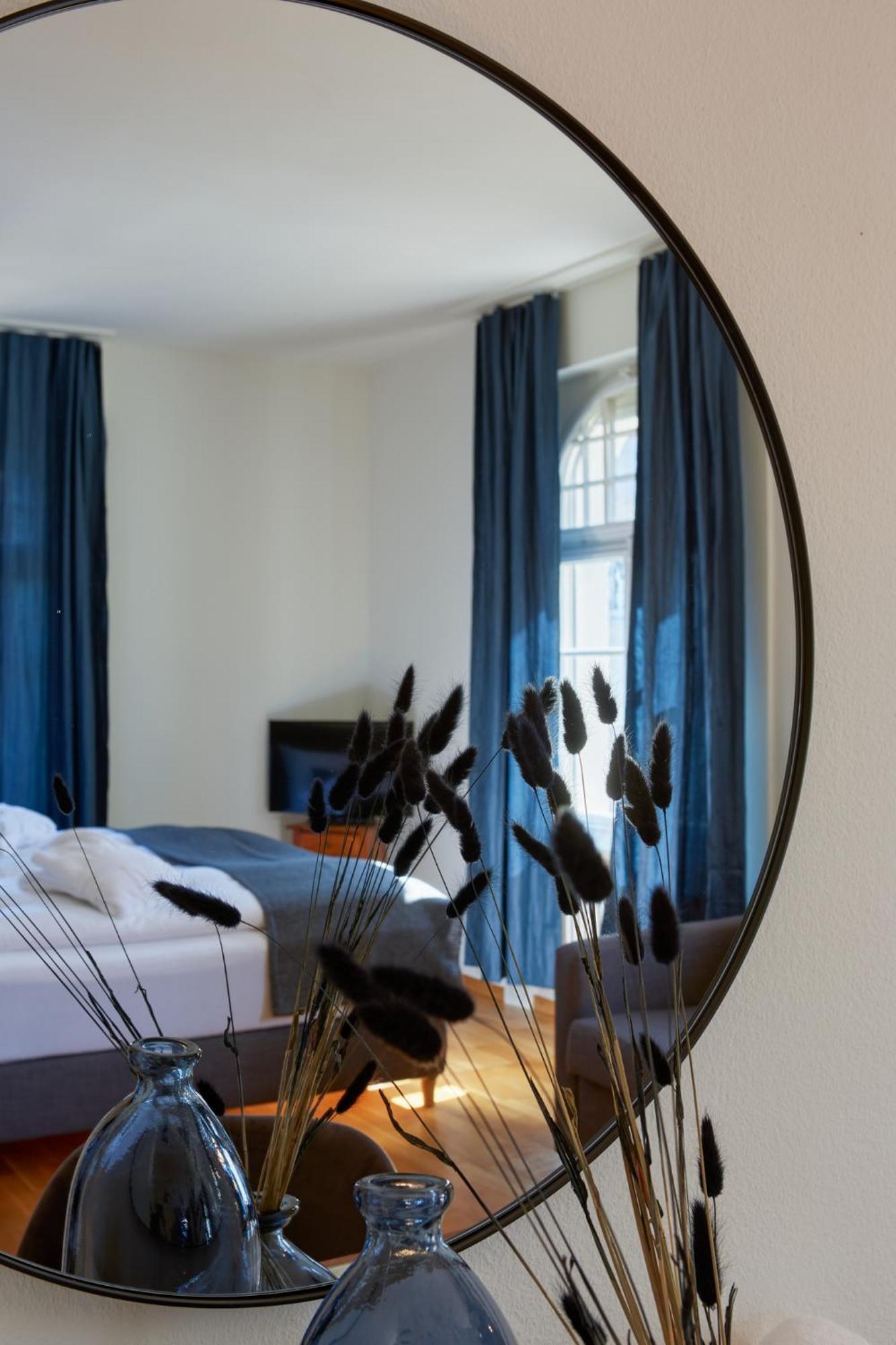 Hotel Schiff Am See Murten Zewnętrze zdjęcie