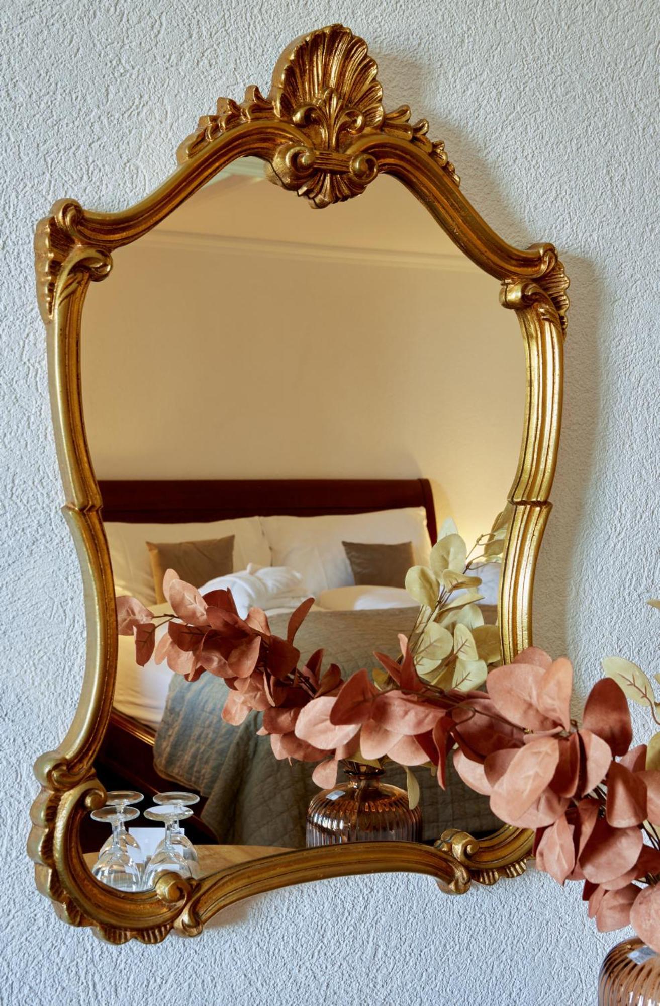 Hotel Schiff Am See Murten Zewnętrze zdjęcie